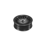 Rola Intinzator MAGNETI MARELLI 331316170104 Ford Cougar, Escape, Focus 1 1998-2007; Maverick, Mondeo II, 1996-2000; Mazda Tribute 2001-2008; 25 mm,