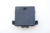 Alt modul de control VW CADDY III Furgon 2KA, 2KH, 2CA, 2CH 2006 OEM: 1K0907530F,1K0907951 1937418
