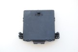 VW CADDY III Furgon 2KA, 2KH, 2CA, 2CH 2006 OEM: 1K0907530F,1K0907951 SKU: 1937418