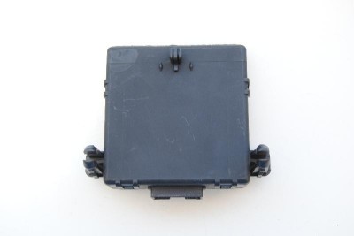 Alt modul de control VW CADDY III Furgon 2KA, 2KH, 2CA, 2CH 2006 OEM: 1K0907530F,1K0907951 1937418 foto