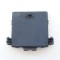Alt modul de control VW CADDY III Furgon 2KA, 2KH, 2CA, 2CH 2006 OEM: 1K0907530F,1K0907951 1937418