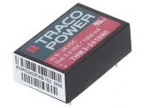 Convertor DC/DC 3W 9-36V la 3.3V 1000mA DIP24