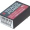 Convertor DC/DC 3W 9-36V la 3.3V 1000mA DIP24