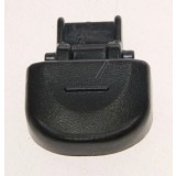 BUTON DJ64-00611A Aspirator fara sac Samsung VCC43Q0V3B SAMSUNG