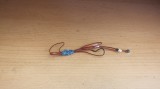 Cumpara ieftin Microfon Laptop Toshiba Satellite A500-146