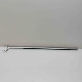 Chedar geam ușă st&acirc;nga față MERCEDES-BENZ E W213 2017 OEM: A2137200124