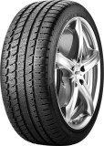 Cauciucuri de iarna Kumho I&#039;Zen KW27 ( 255/45 R18 99V )