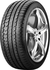 Cauciucuri de iarna Kumho IZen KW27 XRP ( 225/50 R17 94V, runflat ) foto