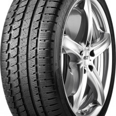 Cauciucuri de iarna Kumho I'Zen KW27 ( 255/45 R18 99V )