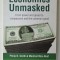 ECONOMICS UNMASKED by PHILIP B. SMITH and MANFRED MAX - NEEF , 2011