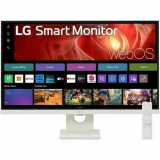 Monitor Gaming LG 27U731SA-W 4K Ultra HD 27&quot;