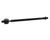 Bieleta Directie Stanga 47997 FDB.607