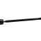 Bieleta Directie Stanga 47997 FDB.607