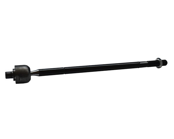 Bieleta Directie Stanga 47997 FDB.607