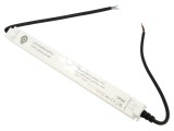 Alimentator pulsatoriu 150W 24VDC pentru LED - POS