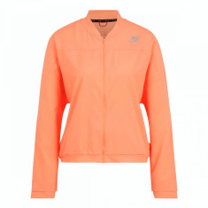 Jacheta Nike W NK AIR JACKET