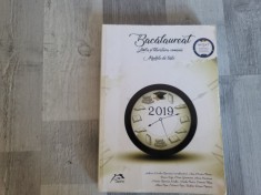 Bacalaureat.Limba si literatura romana.Modele de teste de A.N.Romoti,Ana Maria Baciu