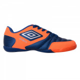 Pantofi Sport Umbro SIGN SALA JNR