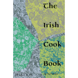 The Irish Cookbook | Jp McMahon