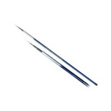 Varga Baracuda Aqua Crocodile 6M 270g