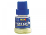 REVELL Night Color 30ml