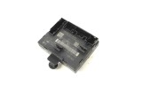 Modul de control ușă st&acirc;nga față VW GOLF VII 5G1, BQ1, BE1, BE2 2018 OEM: 5Q0959592E,5Q0959592B 14445499