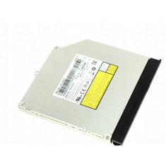 103. Unitate optica laptop - DVD-RW PANASONIC | UJ8B0AW