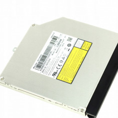 103. Unitate optica laptop - DVD-RW PANASONIC | UJ8B0AW