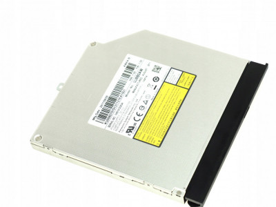 103. Unitate optica laptop - DVD-RW PANASONIC | UJ8B0AW foto