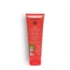 Cremă solară bebeluși APIVITA Bee Sun Safe SPF30, 100ml, rezistentă la apă, cu gălbenele și propolis, protecție UVA/UVB, hipoalergenică
