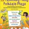 12 Fabulously Funny Folktale Plays