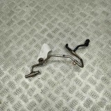 Tub de vacuum BENTLEY CONTINENTAL Coupe 3W_ 2013 OEM: Coupe | 31880856