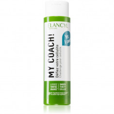 Elancyl My Coach! creme de corp pentru fermitate anti-celulită 200 ml