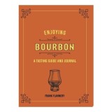 Cumpara ieftin Enjoying Bourbon