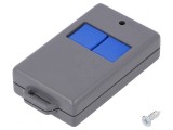 Carcasă pentru Pilot POCKET 10 37x61x15mm