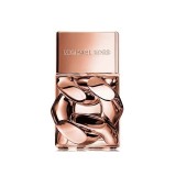 Michael Kors Pour Femme Absolu Eau de Parfum pentru femei EDP 100 ml