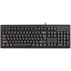 Tastatura KR-85-USB