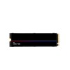 Solid State Drive (SSD) NOU M.2 NVMe 512GB, Diferite Modele