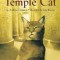 Temple Cat