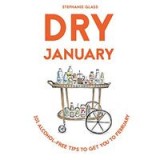 Dry January