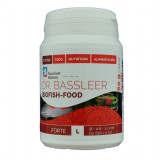 Hrana Aquarium Munster Biofish Food FORTE L 60 g