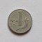 Italia -1 lira 1954