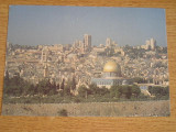 BVS - ISRAEL 5