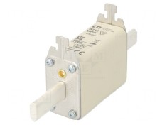 Siguranță ardere rapidă 100A 400VAC NH1C WT-NH