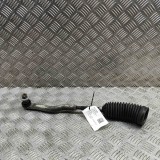 Bieleta de direcție st&acirc;nga HONDA CIVIC X Hatchback FC_, FK 2018 OEM: 53560-TGH-A01 26953778