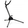 Stativ saxofon alto Hercules DS431B