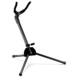 Stativ saxofon alto Hercules DS431B