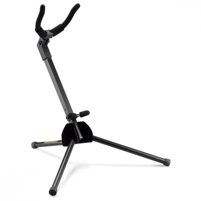 Stativ saxofon alto Hercules DS431B