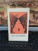 Rudyard Kipling, Just so stories, editura Prosveștenie, Moscova 1972, 120