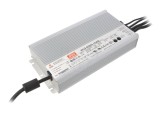 Alimentator LED 540W 15V IP65